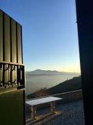 Top Oliveira do Hospital Top Oliveira do Hospital