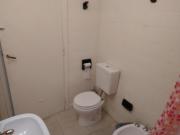 Top Vicente López Top Vicente López