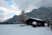 Top Interlaken