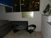 Top Dorval