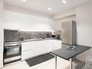 Top Heraklio Town Top Heraklio Town