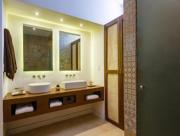 Top Playa del Carmen Top Playa del Carmen