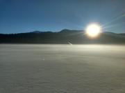 Ferienwohnung Wohlfahrter