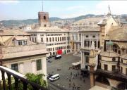 Torre Ducale Dimora Storica