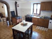 Top Pian degli Ontani