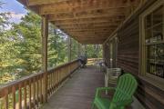 Waterfront New England House on Wickaboag Lake!
