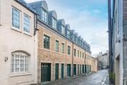 Top Edinburgh Top Edinburgh