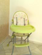 chic appart vue sur piscine