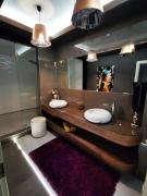 Top Trogir Top Trogir