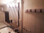 Top Savigny-sous-Faye