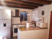 Top Savigny-sous-Faye