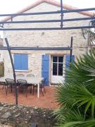 Top Savigny-sous-Faye