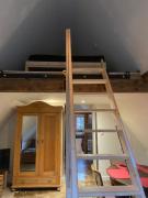 Top Höhr-Grenzhausen