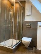 Top Höhr-Grenzhausen