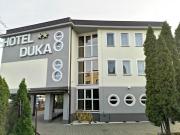 Hotel Duka