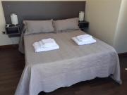 Top Balneario Mar Chiquita