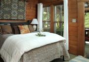 Top Lakemont