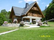 Apartamenty z widokiem na góry w Marczycach Apartamenty z widokiem na góry w Marczycach