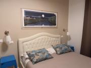 Luxury & Charme Colosseo Luxury & Charme Colosseo