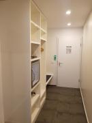 Top Leinfelden-Echterdingen