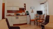 Apartament Zacisze