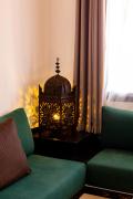 Top Agadir
