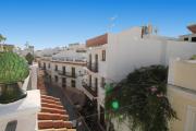 Apartment Paola SpainSunRentals 1077