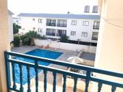 Top Ayia Napa