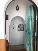 apartamento el levante