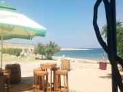 Holiday house Rončević 50 m from sea A1 Holiday house Rončević 50 m from sea A1