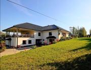 Apartamenty Szczycionek w Mazurskim uroku Apartamenty Szczycionek w Mazurskim uroku