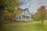 Catskills House 1 Mi to Windham Mountain Resort!