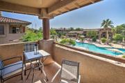Top Scottsdale