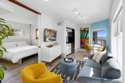 Top Fort Lauderdale