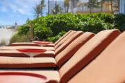 Top Fort Lauderdale