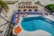 Top Fort Lauderdale