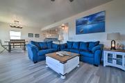 Top Surfside Beach