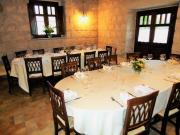 Agrituirsmo Masseria Campierti