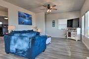 Top Surfside Beach