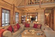 Top Truckee