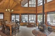 Top Truckee