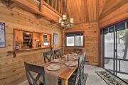 Top Truckee