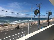 Top Salvador
