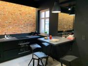 5 Star Apartments Luxury Comfort
