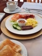 Top Nelspruit