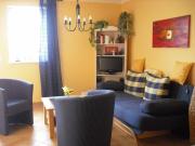 Top Börgerende-Rethwisch