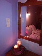 Top Zagora Top Zagora