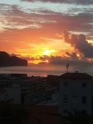 Top Funchal