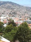 Top Funchal