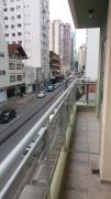 Top Balneário Camboriú